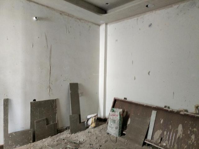 3 BHK Villa in Noida Extension for resale Greater Noida. The reference number is 20581016