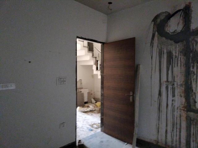 3 BHK Villa in Noida Extension for resale Greater Noida. The reference number is 20581068