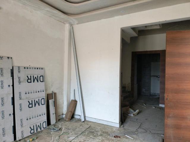 3 BHK Villa in Noida Extension for resale Greater Noida. The reference number is 20581062