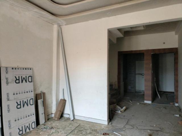 3 BHK Villa in Noida Extension for resale Greater Noida. The reference number is 20581083