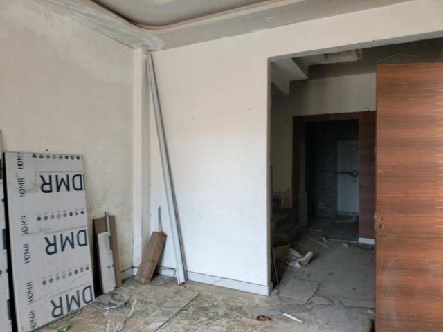 3 BHK Villa in Noida Extension for resale Greater Noida. The reference number is 20581095