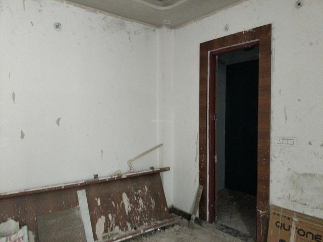 3 BHK Villa in Noida Extension for resale Greater Noida. The reference number is 20581105