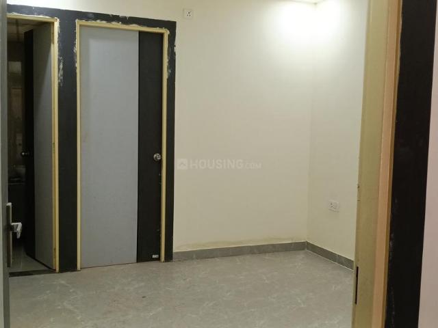 3 BHK Villa in Noida Extension for resale Greater Noida. The reference number is 20622219