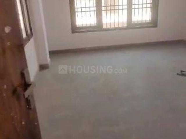 3 BHK Villa in Noida Extension for resale Greater Noida. The reference number is 20643040