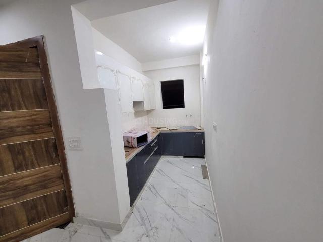 3 BHK Villa in Noida Extension for resale Greater Noida. The reference number is 20704951