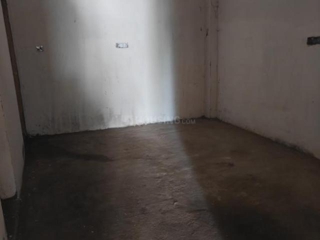 3 BHK Villa in Noida Extension for resale Greater Noida. The reference number is 20770077