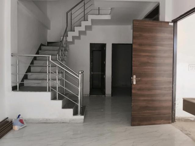 3 BHK Villa in Noida Extension for resale Greater Noida. The reference number is 20787893