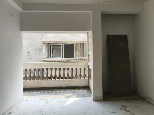3 BHK Villa in Noida Extension for resale Greater Noida. The reference number is 20910784