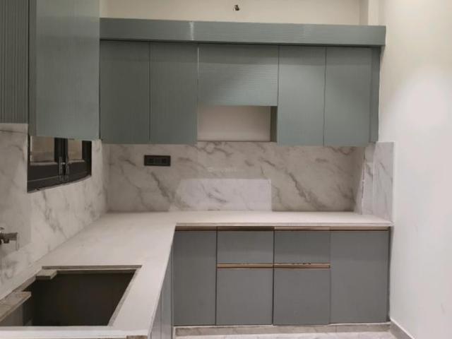 3 BHK Villa in Noida Extension for resale Greater Noida. The reference number is 20911092