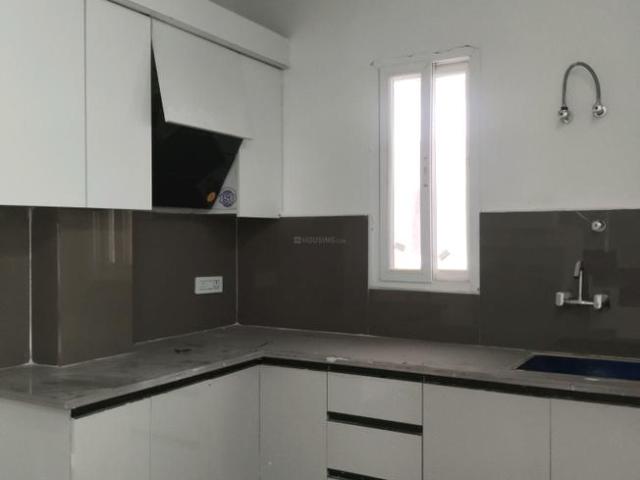 3 BHK Villa in Noida Extension for resale Greater Noida. The reference number is 20911191