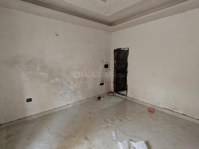 3 BHK Villa in Noida Extension for resale Greater Noida. The reference number is 21009766