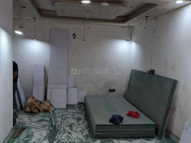 3 BHK Villa in Noida Extension for resale Greater Noida. The reference number is 21009848