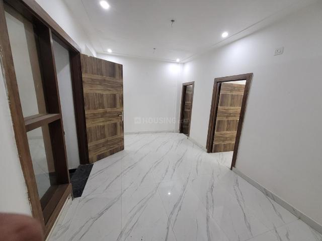 3 BHK Villa in Noida Extension for resale Greater Noida. The reference number is 21002447