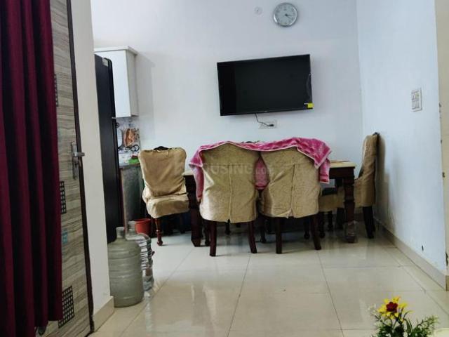 3 BHK Villa in Noida Extension for resale Greater Noida. The reference number is 21020322