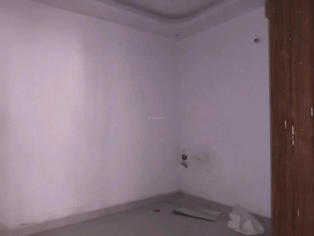 3 BHK Villa in Noida Extension for resale Greater Noida. The reference number is 21020606