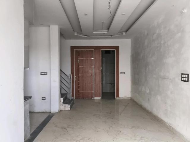 3 BHK Villa in Noida Extension for resale Greater Noida. The reference number is 21021088