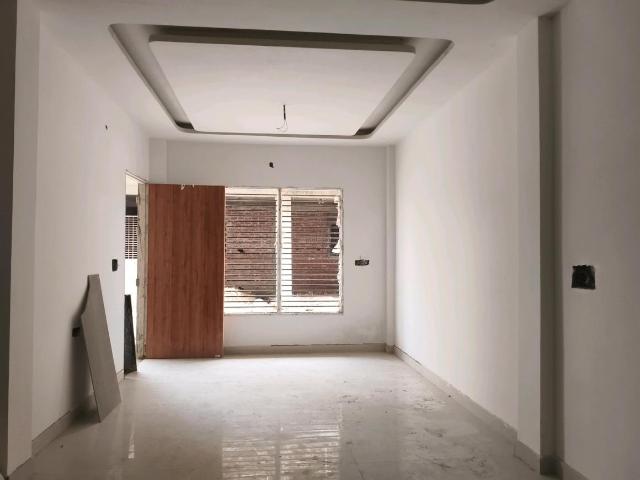 3 BHK Villa in Noida Extension for resale Greater Noida. The reference number is 21021081