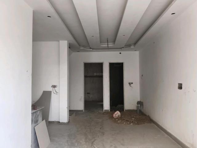 3 BHK Villa in Noida Extension for resale Greater Noida. The reference number is 21021110