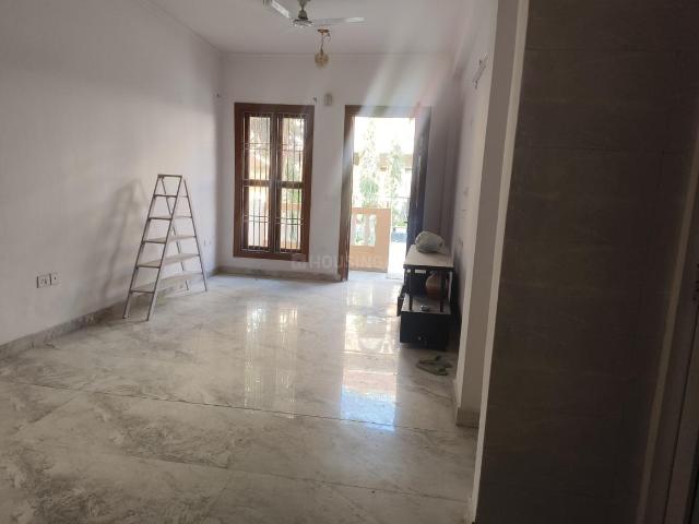 3 BHK Villa in Noida Extension for resale Greater Noida. The reference number is 21048684
