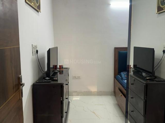 3 BHK Villa in Noida Extension for resale Greater Noida. The reference number is 21068658
