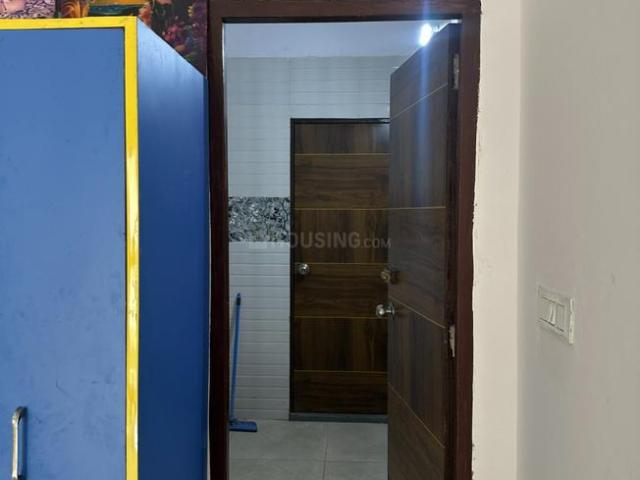 3 BHK Villa in Noida Extension for resale Greater Noida. The reference number is 21068693