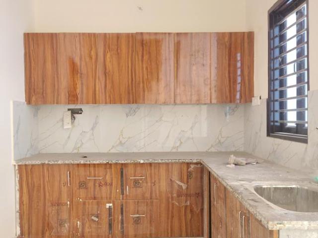 3 BHK Villa in Noida Extension for resale Greater Noida. The reference number is 21082529