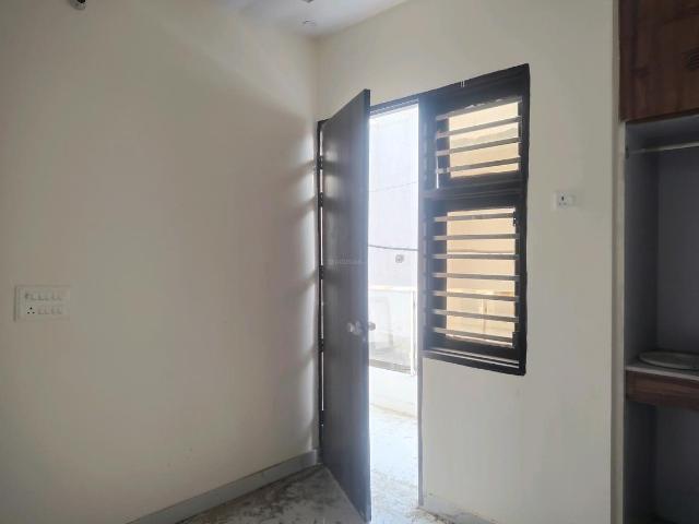 3 BHK Villa in Noida Extension for resale Greater Noida. The reference number is 21082541
