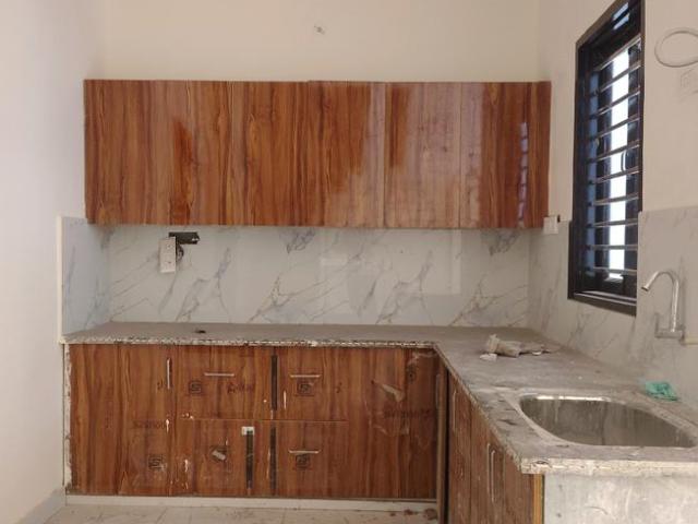 3 BHK Villa in Noida Extension for resale Greater Noida. The reference number is 21082559