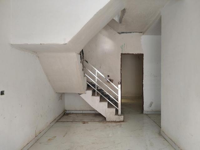 3 BHK Villa in Noida Extension for resale Greater Noida. The reference number is 21082595