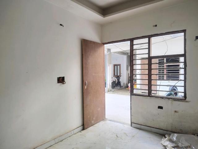 3 BHK Villa in Noida Extension for resale Greater Noida. The reference number is 21082609