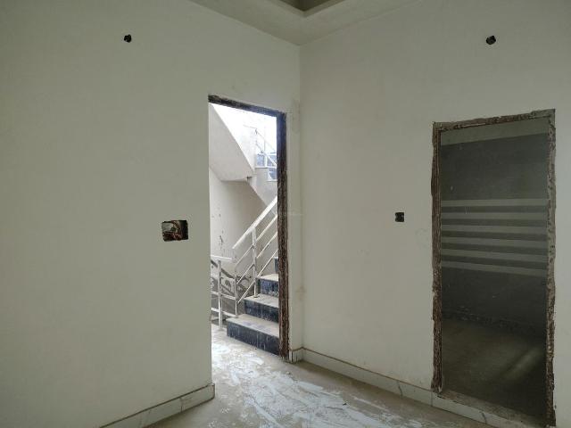 3 BHK Villa in Noida Extension for resale Greater Noida. The reference number is 21082618