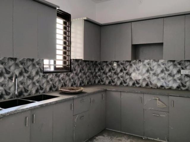 3 BHK Villa in Noida Extension for resale Greater Noida. The reference number is 21082663