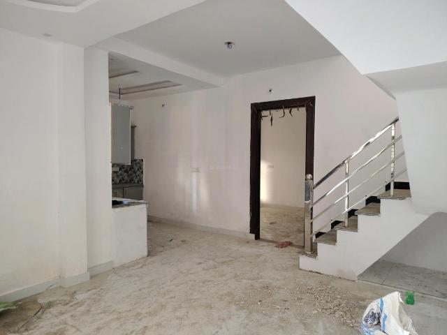 3 BHK Villa in Noida Extension for resale Greater Noida. The reference number is 21082675