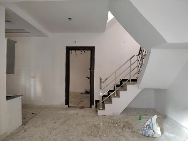 3 BHK Villa in Noida Extension for resale Greater Noida. The reference number is 21082682