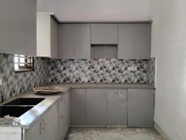 3 BHK Villa in Noida Extension for resale Greater Noida. The reference number is 21082694