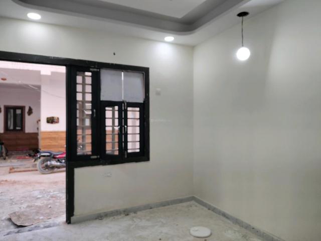 3 BHK Villa in Noida Extension for resale Greater Noida. The reference number is 21082761