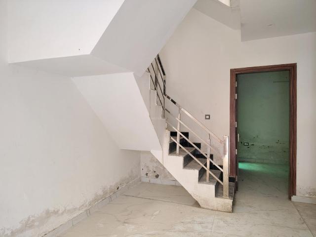 3 BHK Villa in Noida Extension for resale Greater Noida. The reference number is 21082775