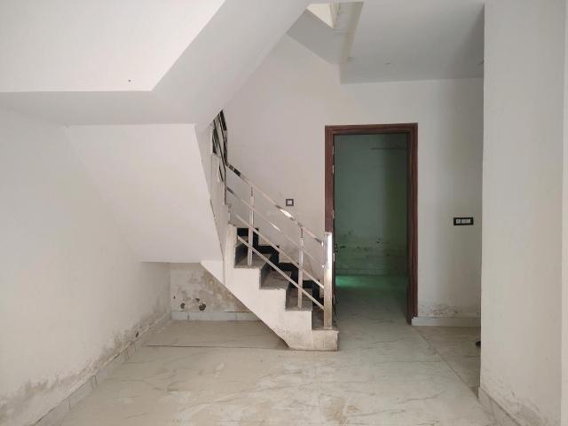 3 BHK Villa in Noida Extension for resale Greater Noida. The reference number is 21082771