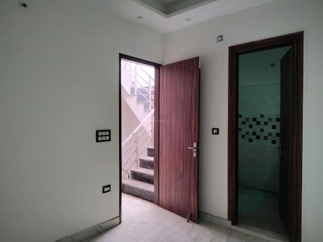 3 BHK Villa in Noida Extension for resale Greater Noida. The reference number is 21082796