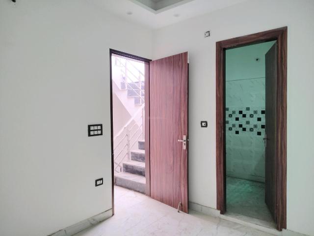 3 BHK Villa in Noida Extension for resale Greater Noida. The reference number is 21082812
