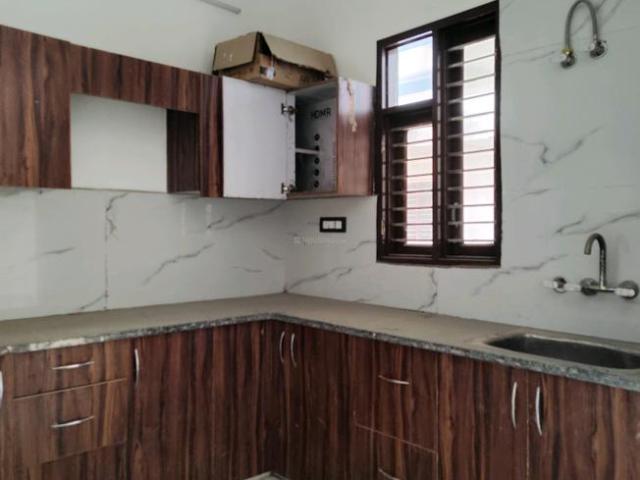 3 BHK Villa in Noida Extension for resale Greater Noida. The reference number is 21082824