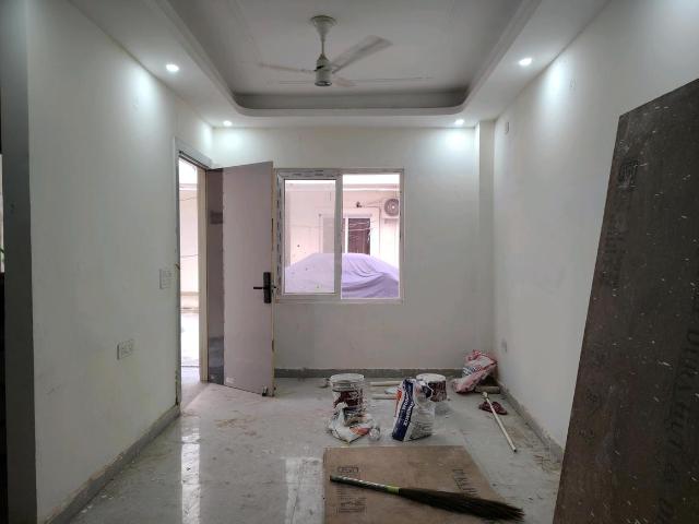 3 BHK Villa in Noida Extension for resale Greater Noida. The reference number is 21091087
