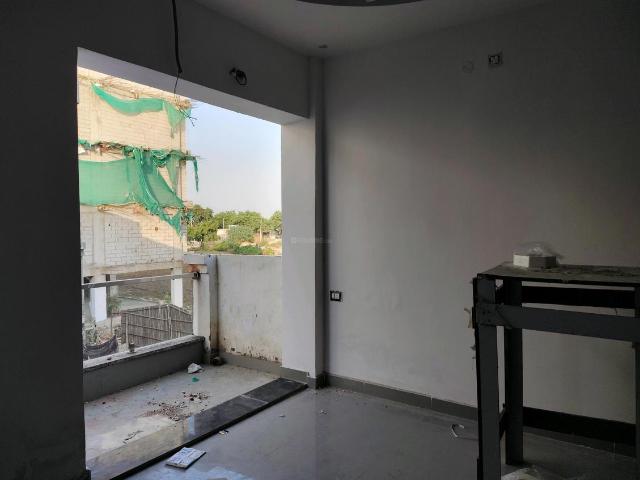 3 BHK Villa in Noida Extension for resale Greater Noida. The reference number is 21091246