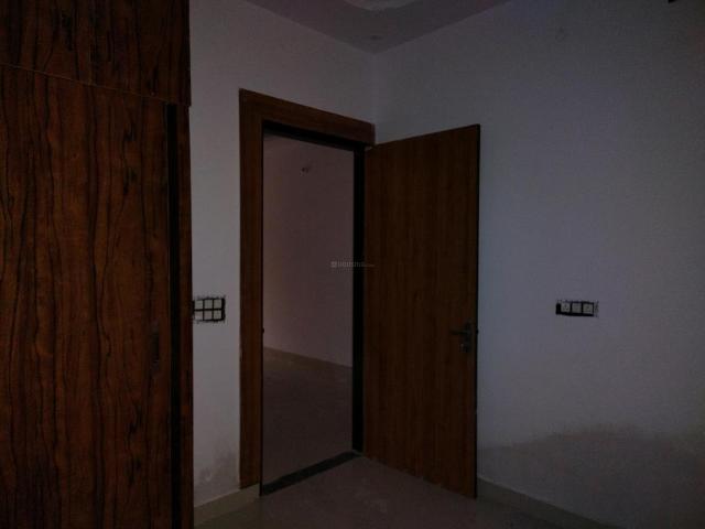 3 BHK Villa in Noida Extension for resale Greater Noida. The reference number is 21091298