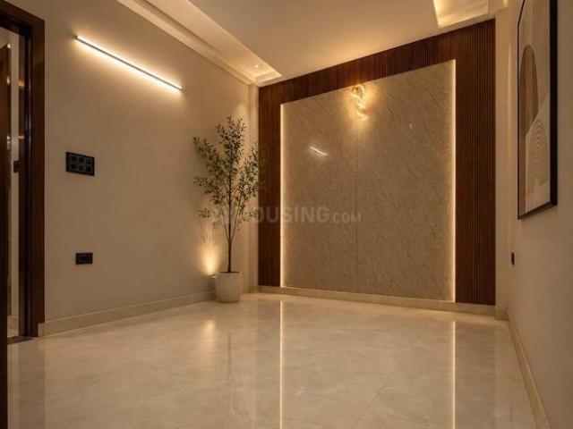 3 BHK Villa in Noida Extension for resale Greater Noida. The reference number is 21162857