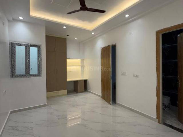 3 BHK Villa in Noida Extension for resale Greater Noida. The reference number is 21300953
