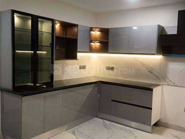 3 BHK Villa in Noida Extension for resale Greater Noida. The reference number is 21324065