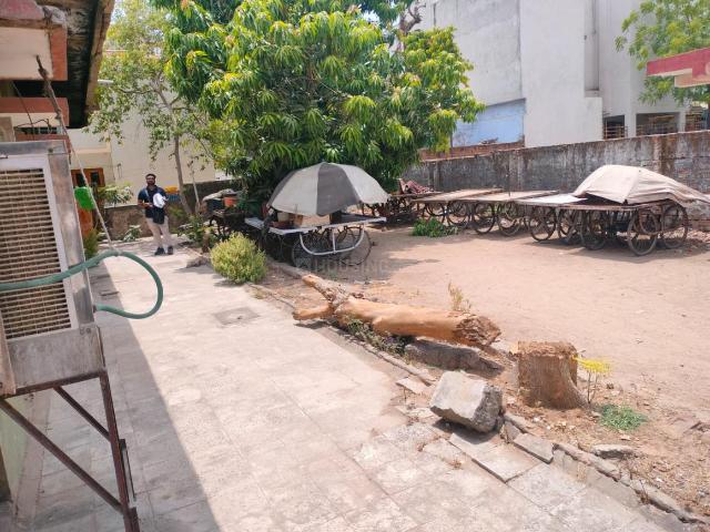 3 BHK Villa in Odhav for resale Ahmedabad. The reference number is 21010573