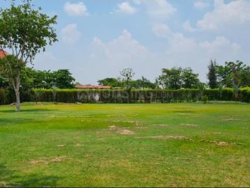 Raipur Village, XU III, Dabra Gautam Buddha Nagar, Gautam Buddha Nagar District, Delhi