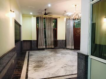 Greater Noida, Gautam Buddha Nagar District, Delhi